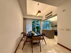 Cabana (D28), Terrace #566518461
